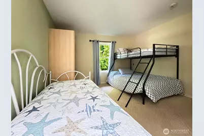 79 G  Mukilteo Way, Hat Island, WA 98206 - Photo 38