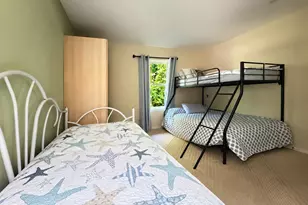 79-G Mukilteo Way, Hat Island, WA 98206 - Photo 38