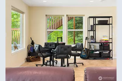 79 G  Mukilteo Way, Hat Island, WA 98206 - Photo 34