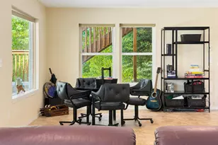 79-G Mukilteo Way, Hat Island, WA 98206 - Photo 34