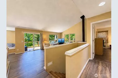79 G  Mukilteo Way, Hat Island, WA 98206 - Photo 24