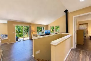 79-G Mukilteo Way, Hat Island, WA 98206 - Photo 24