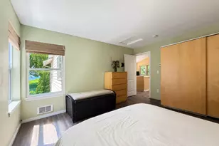 79-G Mukilteo Way, Hat Island, WA 98206 - Photo 28
