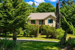 79-G Mukilteo Way, Hat Island, WA 98206 - Photo 4