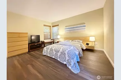 79 G  Mukilteo Way, Hat Island, WA 98206 - Photo 26