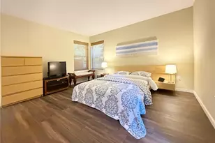 79-G Mukilteo Way, Hat Island, WA 98206 - Photo 26