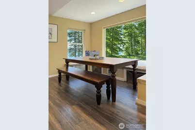 79 G  Mukilteo Way, Hat Island, WA 98206 - Photo 20