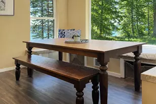 79-G Mukilteo Way, Hat Island, WA 98206 - Photo 20
