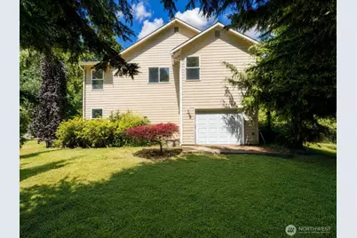 79 G  Mukilteo Way, Hat Island, WA 98206 - Photo 12