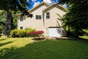 79-G Mukilteo Way, Hat Island, WA 98206 - Photo 12