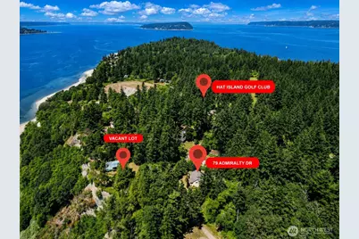 79 G  Mukilteo Way, Hat Island, WA 98206 - Photo 8