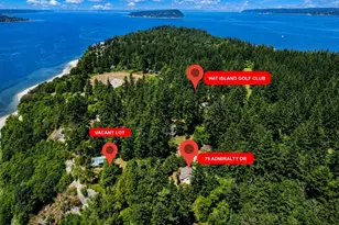 79-G Mukilteo Way, Hat Island, WA 98206 - Photo 8