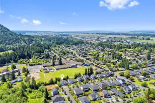 1757 Hillcrest Loop, Mount Vernon, WA 98274 - Photo 38