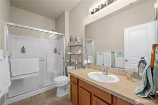 1757 Hillcrest Loop, Mount Vernon, WA 98274 - Photo 20
