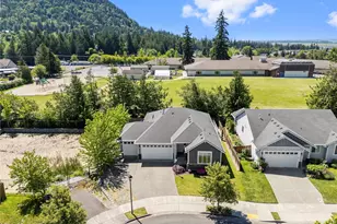 1757 Hillcrest Loop, Mount Vernon, WA 98274 - Photo 36