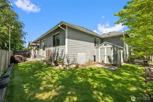 1757 Hillcrest Loop, Mount Vernon, WA 98274 - Photo 32