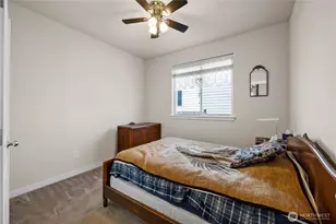 1757 Hillcrest Loop, Mount Vernon, WA 98274 - Photo 18