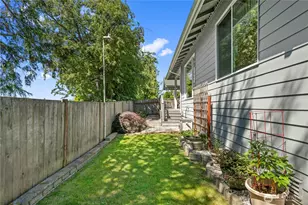 1757 Hillcrest Loop, Mount Vernon, WA 98274 - Photo 34