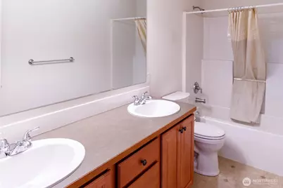 7226 Marvin Road NE, Olympia, WA 98516 - Photo 20