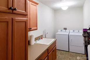 7226 Marvin Rd NE, Olympia, WA 98516 - Photo 12