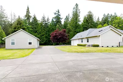 7226 Marvin Road NE, Olympia, WA 98516 - Photo 32