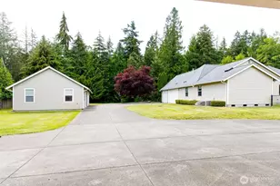 7226 Marvin Rd NE, Olympia, WA 98516 - Photo 32