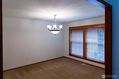 7226 Marvin Road NE, Olympia, WA 98516 - Photo 4