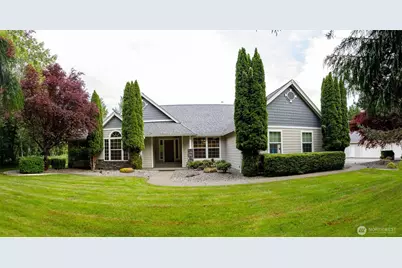 7226 Marvin Road NE, Olympia, WA 98516 - Photo 2