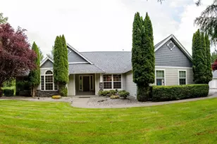 7226 Marvin Rd NE, Olympia, WA 98516 - Photo 2