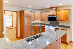 7226 Marvin Rd NE, Olympia, WA 98516 - Photo 6