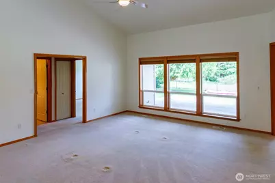 7226 Marvin Road NE, Olympia, WA 98516 - Photo 10