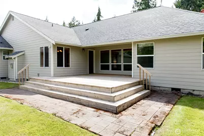7226 Marvin Road NE, Olympia, WA 98516 - Photo 24