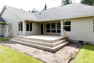 7226 Marvin Rd NE, Olympia, WA 98516 - Photo 24