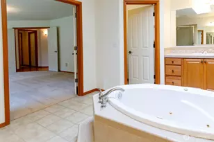 7226 Marvin Rd NE, Olympia, WA 98516 - Photo 16