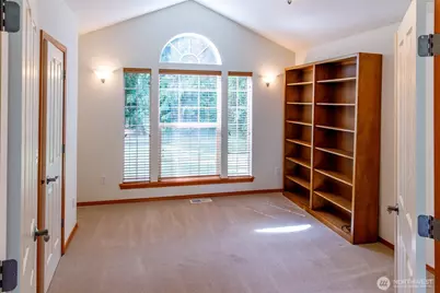 7226 Marvin Road NE, Olympia, WA 98516 - Photo 18
