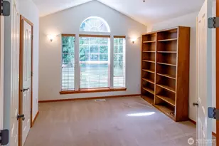7226 Marvin Rd NE, Olympia, WA 98516 - Photo 18