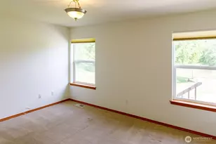 7226 Marvin Rd NE, Olympia, WA 98516 - Photo 22