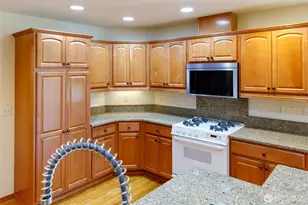 7226 Marvin Rd NE, Olympia, WA 98516 - Photo 8
