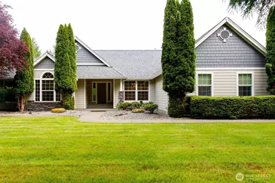 7226 Marvin Road NE, Olympia, WA 98516 - Photo 1