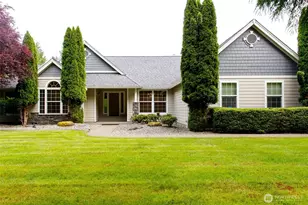 7226 Marvin Rd NE, Olympia, WA 98516 - Photo 1