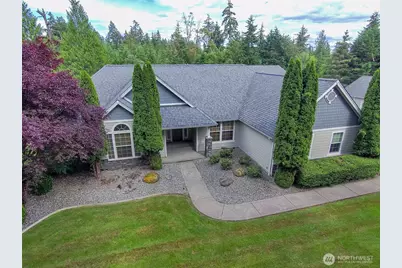 7226 Marvin Road NE, Olympia, WA 98516 - Photo 38