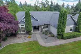 7226 Marvin Rd NE, Olympia, WA 98516 - Photo 38