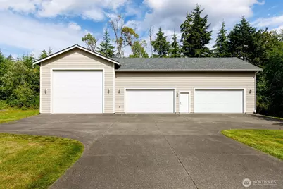 7226 Marvin Road NE, Olympia, WA 98516 - Photo 34