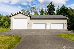 7226 Marvin Rd NE, Olympia, WA 98516 - Photo 34