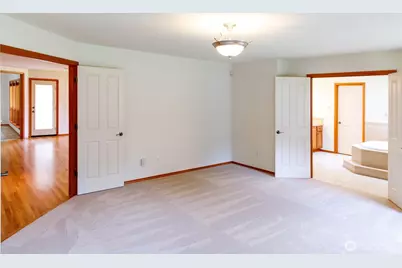 7226 Marvin Road NE, Olympia, WA 98516 - Photo 14