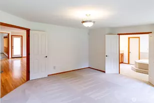 7226 Marvin Rd NE, Olympia, WA 98516 - Photo 14
