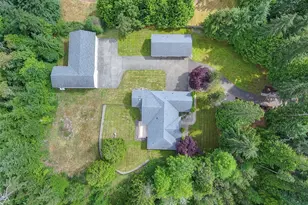 7226 Marvin Rd NE, Olympia, WA 98516 - Photo 40