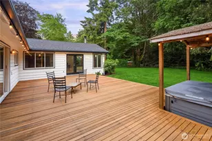 827 Marine View Circle SW, Normandy Park, WA 98166 - Photo 10