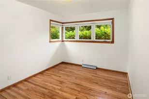 827 Marine View Circle SW, Normandy Park, WA 98166 - Photo 18
