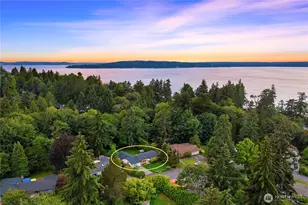 827 Marine View Circle SW, Normandy Park, WA 98166 - Photo 22